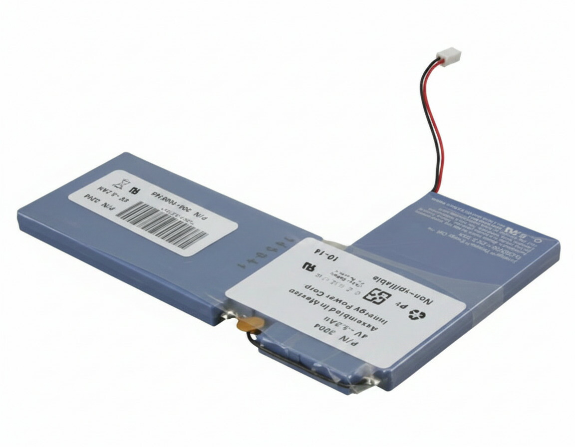 【純正】Tlc02v32 4V 12.8Wh ibm ノート PC ノートパソコン 純正 バッテリー 電池