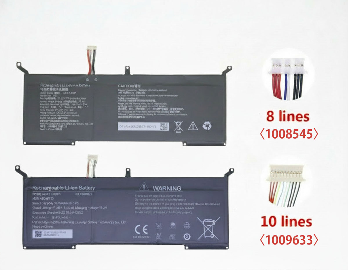 【純正】I1400fm 11.55V 65.1Wh haier ノートパソコン 交換用バッテリー 充電池|バッテリーショップ FULL CHARGE