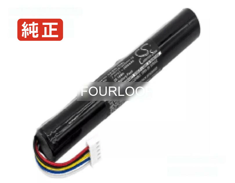 【純正】J406 7.2V 15.84Wh other ノート PC ノートパソコン 純正 バッテリー 電池