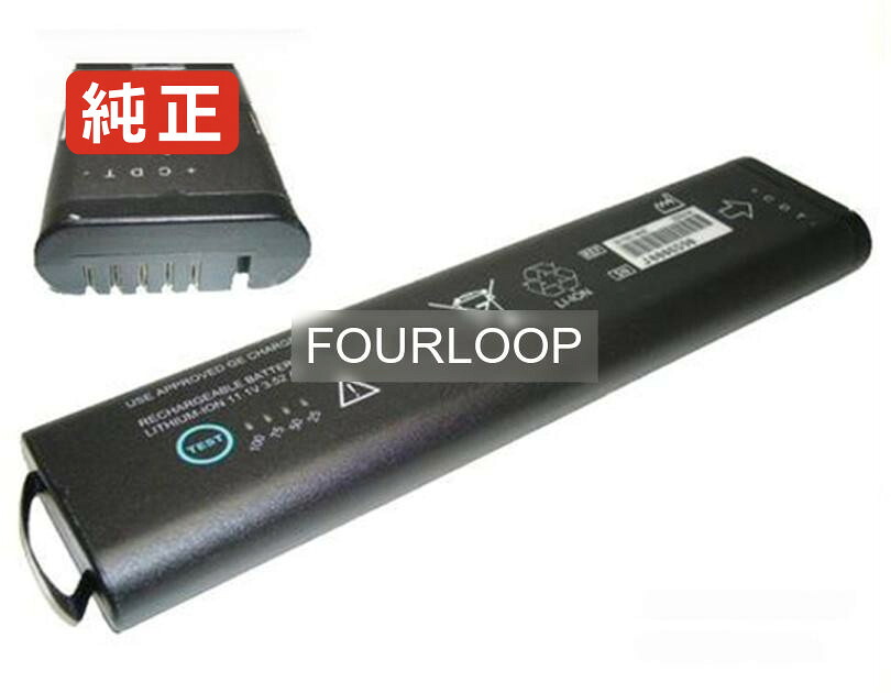 【純正】Ftb-400 11.1V 39Wh inspired energy ノート PC ノートパソコン 純正 バッテリー 電池