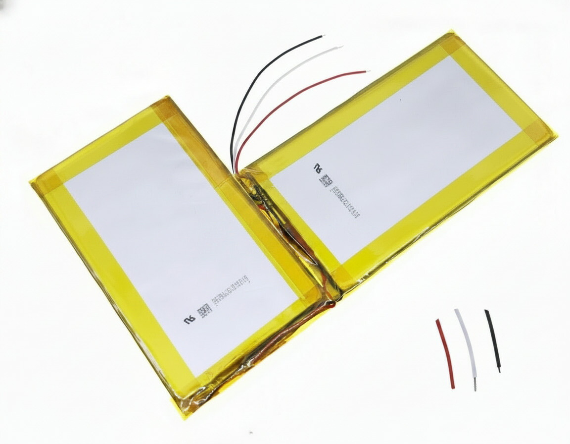【純正】U2766122pv 3.8V 22.8Wh rtdpart ノートパソコン 交換バッテリー リチウムイオン 充電池｜バッテリーショップ FULL CHARGE