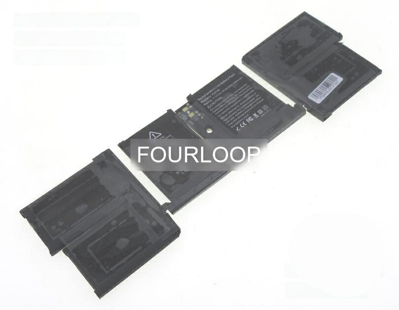 A2519 11.47V 69Wh apple ノート PC ノートパソコン 互換 バッテリー 電池