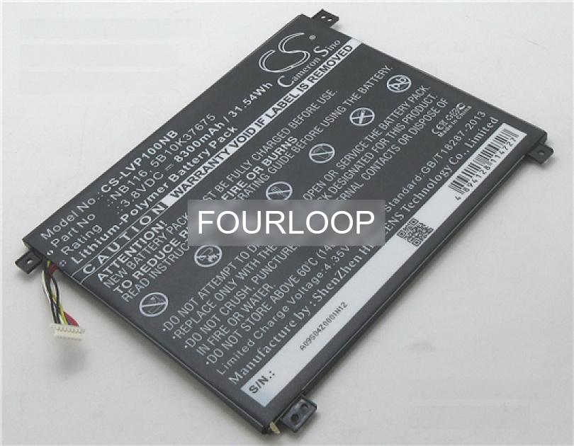 Ideapad 100s-11iby 80r2 3.8V 31.54Wh lenovo ノート PC ノートパソコン 互換 バッテリー 電池