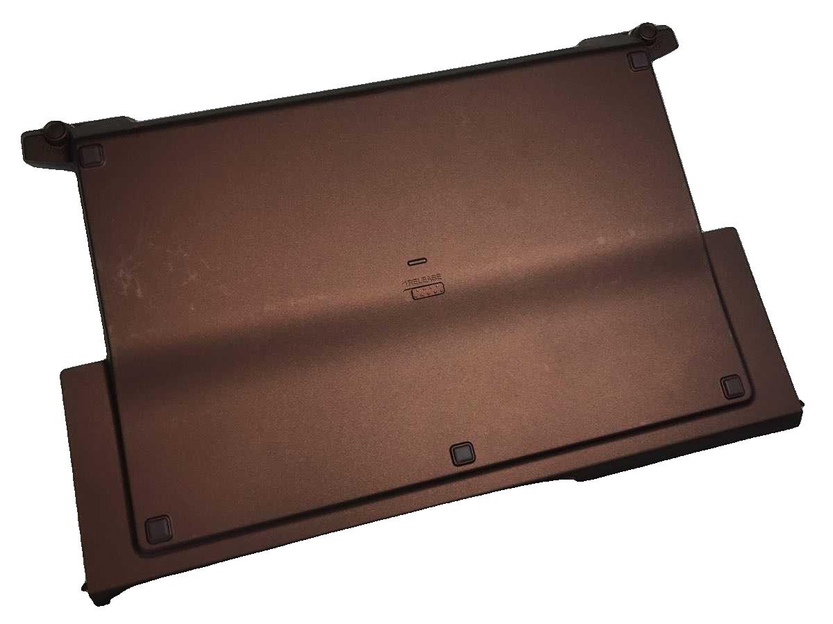 冬バーゲン 特別送料無料 Cmlf 世界の国旗 イラン 万国旗 1