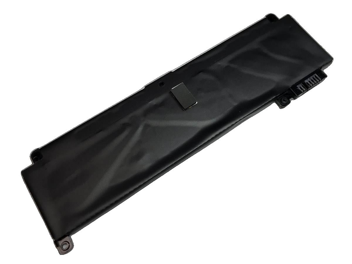 【純正】Thinkpad t460s(20f9-003mau) 11.46V 26Wh lenovo レノボ ノートPC 交換用バッテリー 電池パック|バッテリーショップ FULL CHARGE