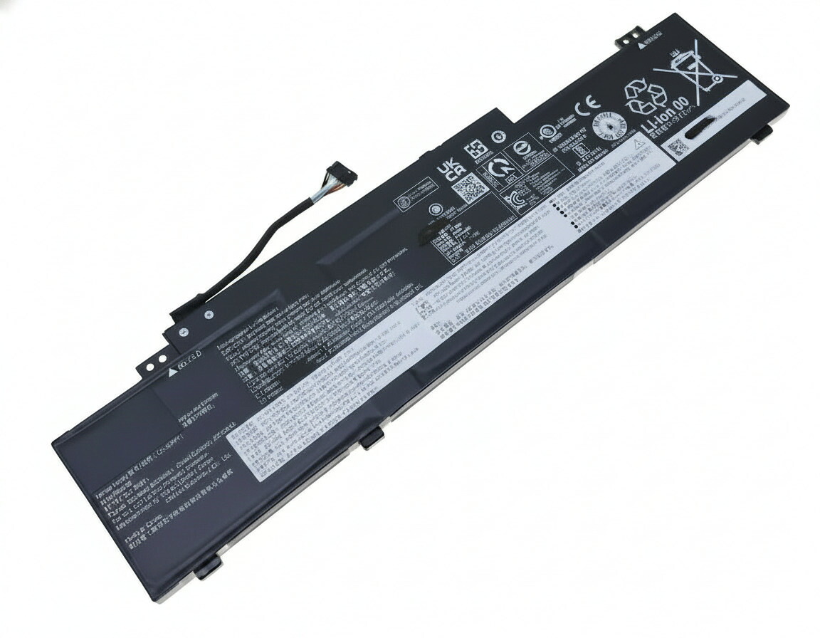 【純然たる】L24n3pk2 11.31V 60Wh lenovo レノボ 万覚え帳パソコン 取り替えっこ用乾電池 独居室容器に並べる