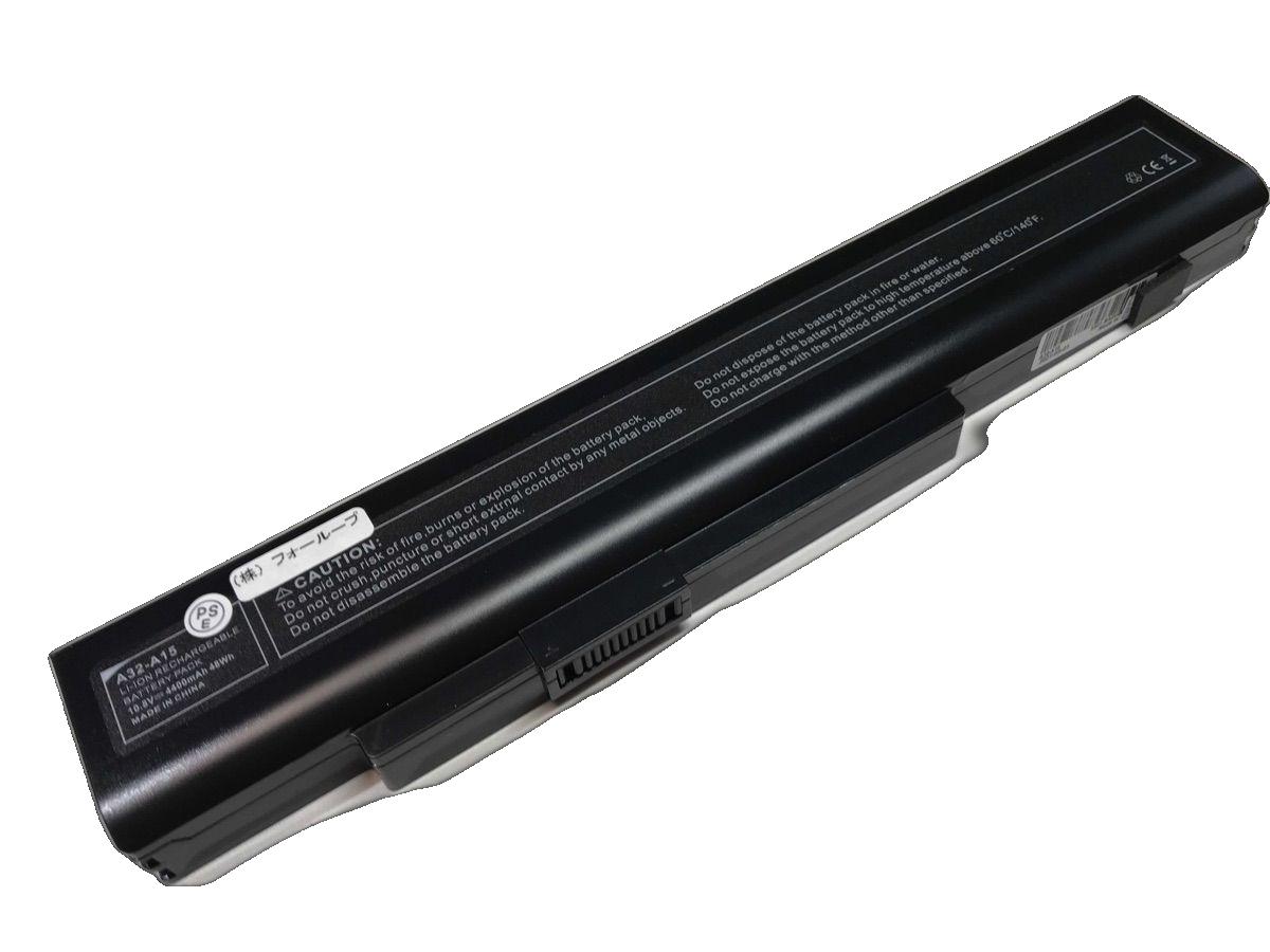 【純正】Q2532n 10.8V 47Wh gigabyte ノート PC ノートパソコン 純正 バッテリー 電池