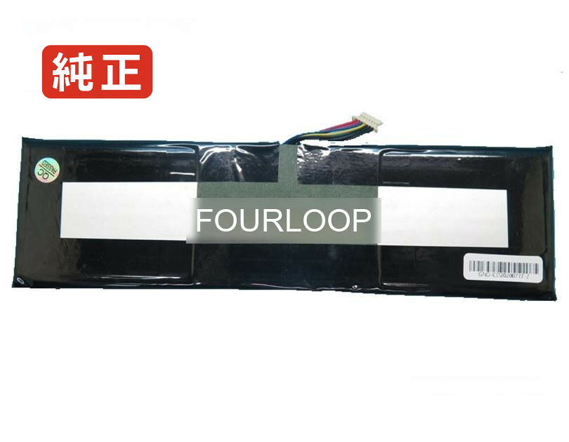 【純正】Byone c14j 7.6V 38Wh byone ノート PC ノートパソコン 純正 バッテリー 電池