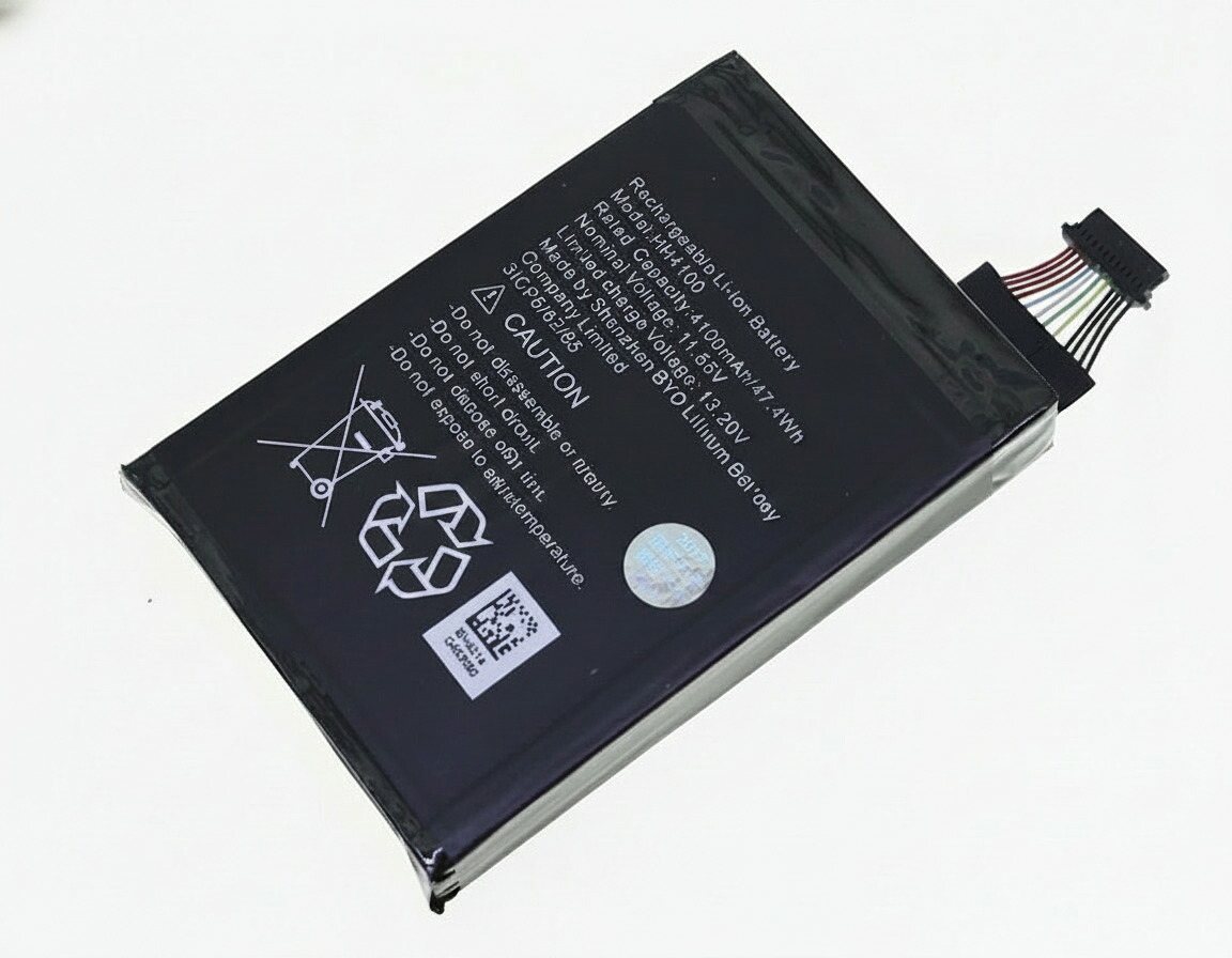 【純正】Founder version 11.55V 47.4Wh ayaneo ノートパソコン 交換バッテリー リチウムイオン 充電池|バッテリーショップ FULL CHARGE