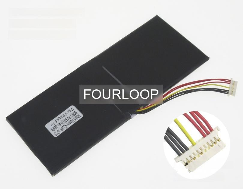 【取り替えっこ】Byone x8 7.6V 38Wh byone 万覚え帳パソコン 取り替えっこ用蓄電池 蓄電池風呂敷き包み