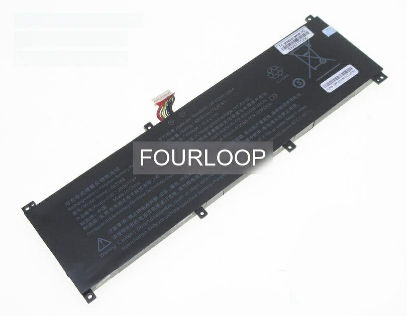 【互換】Np900x3a-b01ua 7.4V 46Wh samsung サムスン ノートパソコン 交換用バッテリー 充電池|バッテリーショップ FULL CHARGE