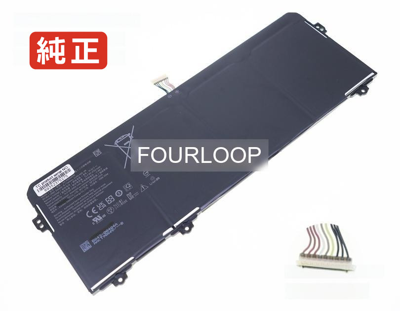 【純正】Ba43 00404b 15.52V 76Wh samsung サムスン ノートパソコン 交換バッテリー リチウムイオン 充電池｜バッテリーショップ FULL CHARGE