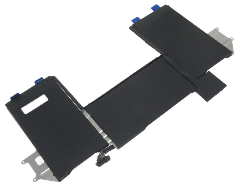 Mgnd3ll/a 11.39V 49.9Wh apple ノート PC ノートパソコン 互換 バッテリー 電池