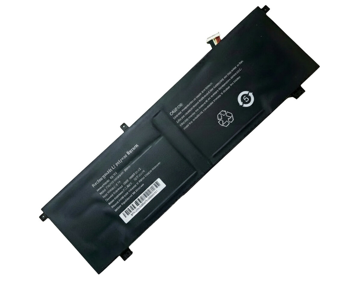 【完全無欠】Nc154 7.6V 38Wh rtdpart 万覚え帳マイコン 取り替えっこ用乾電池 申し受ける池