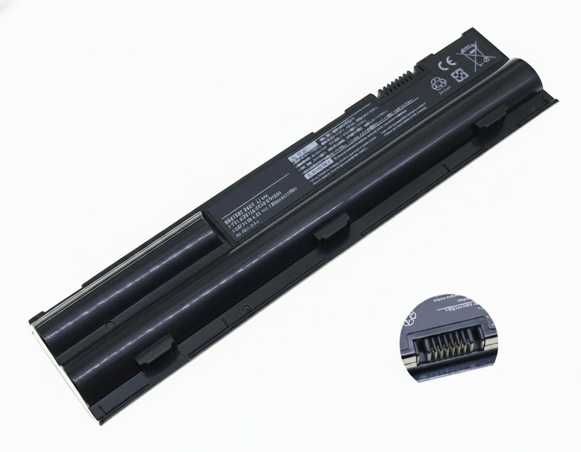 Pc-ls350es6w 14.4V 37Wh nec 万覚え帳 パソコン 万覚え帳マイコン 取り替えっこ 乾電池 独居室