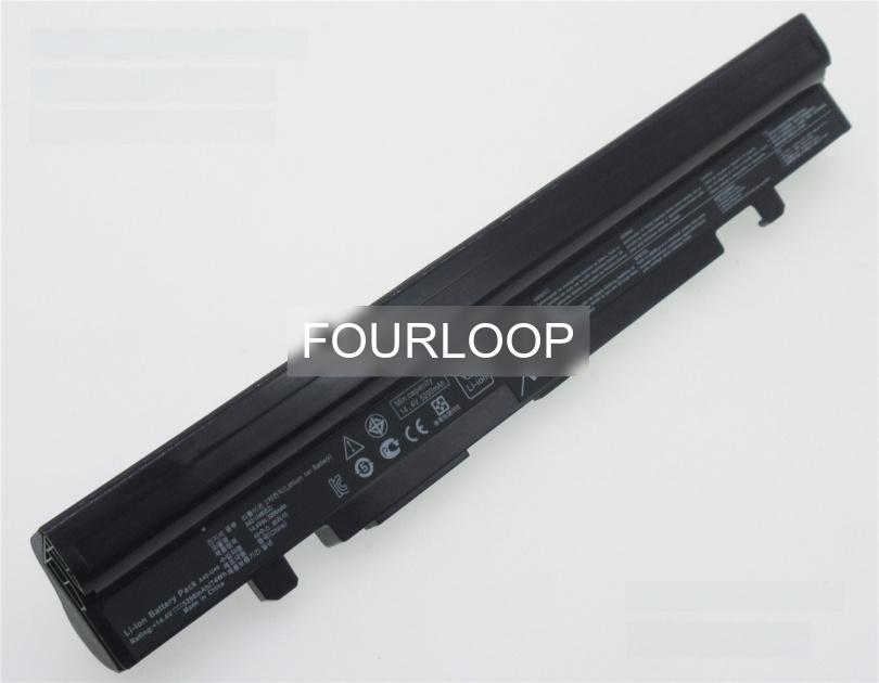 【互換】4INR18/65-2 14.4V 74Wh ASUS エイスース ノートPC 交換用バッテリー 電池パック｜バッテリーショップ FULL CHARGE