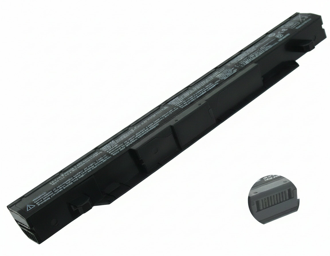Rog gl552vw-dm149t 15V 33Wh asus ノート PC ノートパソコン 互換 バッテリー 電池
