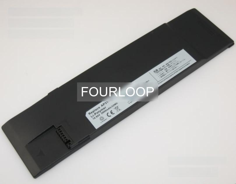 【取り替えっこ】Ap31-1008p 10.95V 28Wh asus エイスース 万覚え帳マイコン 取り替えっこ用蓄電池 申し受ける池