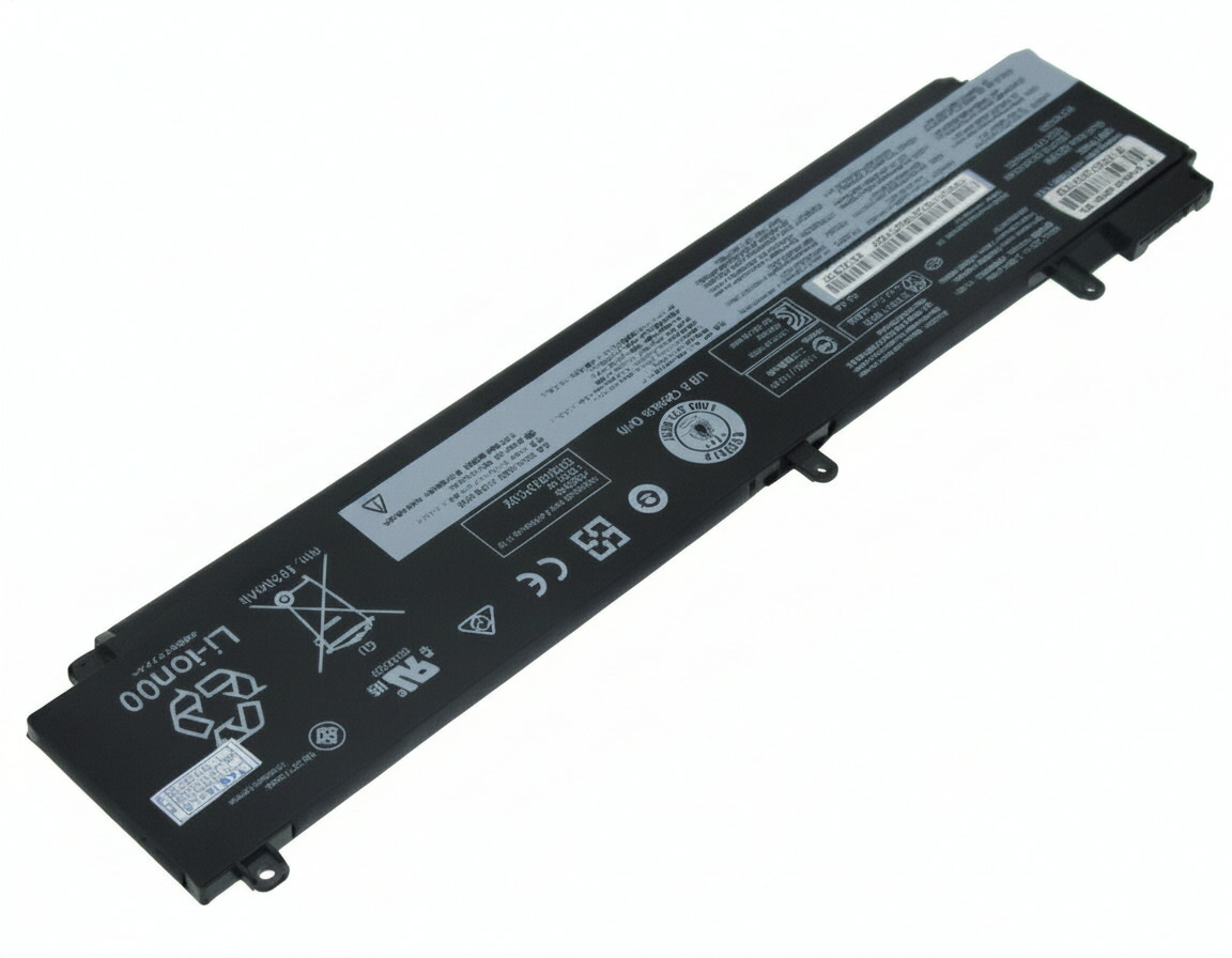 【純正】Thinkpad t470s 20jts2gt00 11.25V or 11.4V 24Wh lenovo ノート PC ノートパソコン 純正 バッテリー 電池