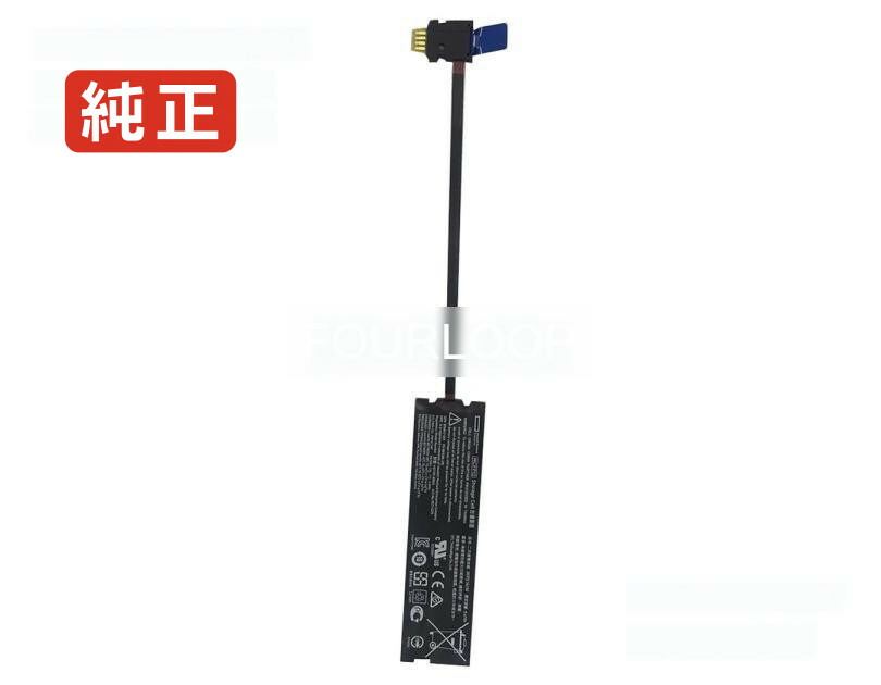【純正】P01363-b21 7.2V 3.38Wh hp ノート PC ノートパソコン 純正 バッテリー 電池