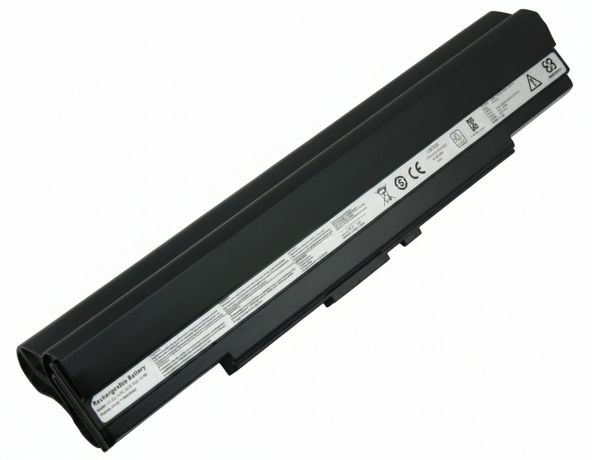 Ul50v 14.4V 95Wh asus ノート PC ノートパソコン 互換 バッテリー 電池