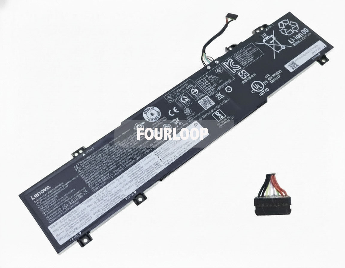 【完全無欠】L24b3pf0 11.31V 57.5Wh lenovo レノボ 万覚え帳マイコン 取り替えっこ用乾電池 申し受ける池