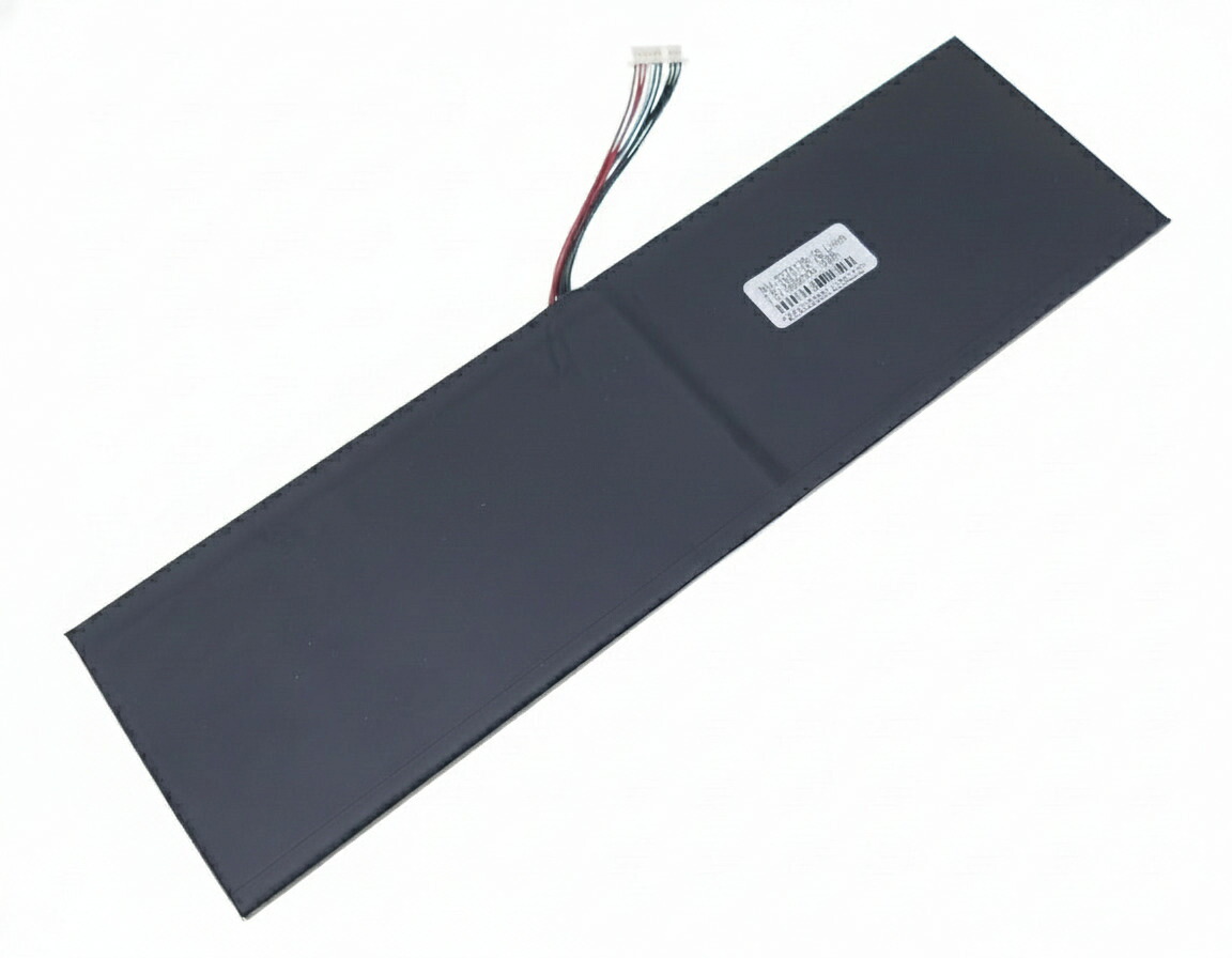 U3576127pv-2s1p 7.6V 38Wh gateway ノート PC ノートパソコン 互換 バッテリー 電池｜バッテリーショップ FULL CHARGE