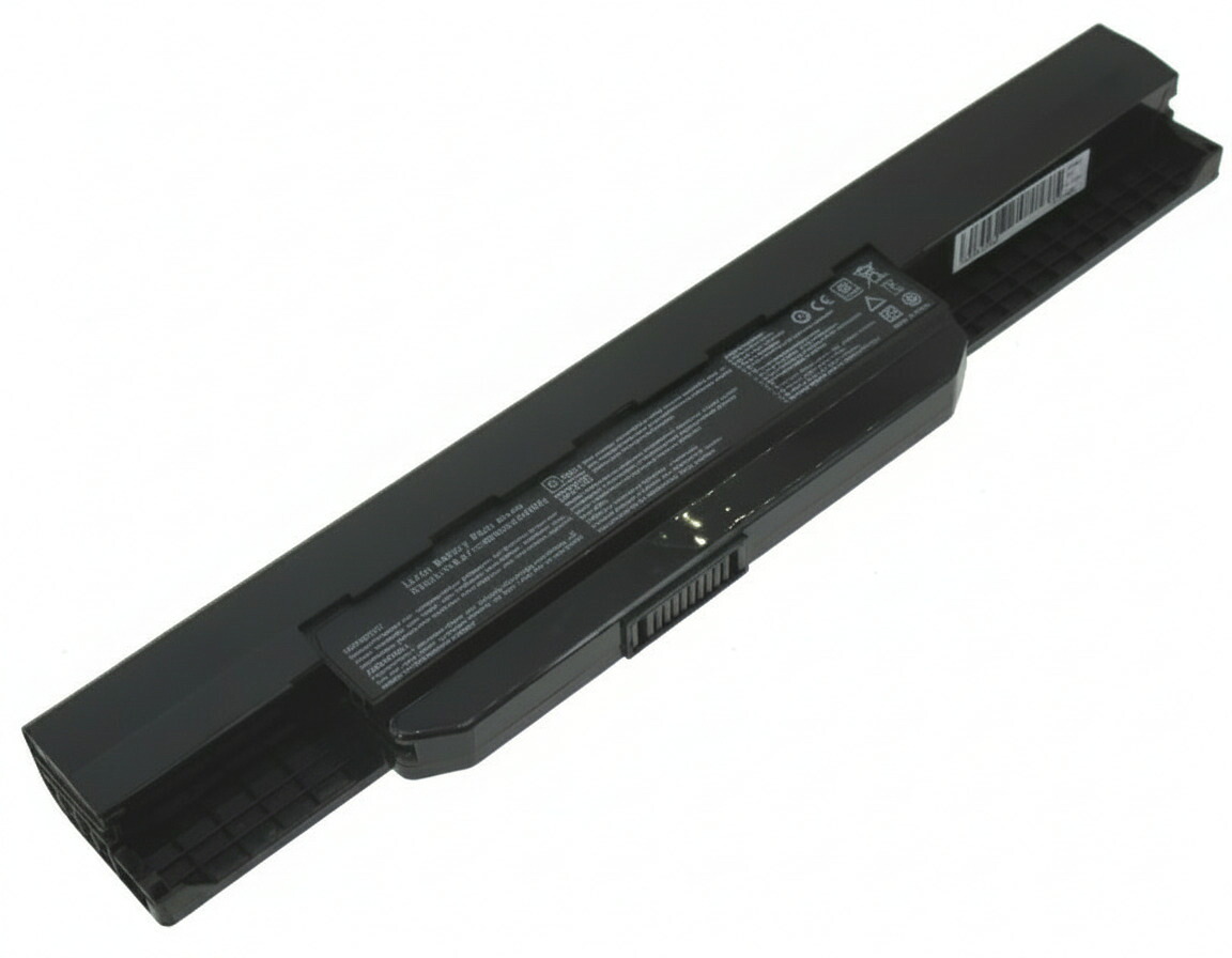 A43jv 10.8V 56Wh asus ノート PC ノートパソコン 互換 バッテリー 電池