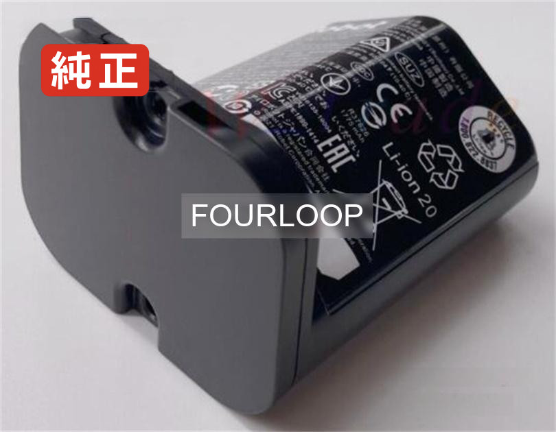 【純正】M612880 10.8V 19Wh other ノート PC ノートパソコン 純正 バッテリー 電池