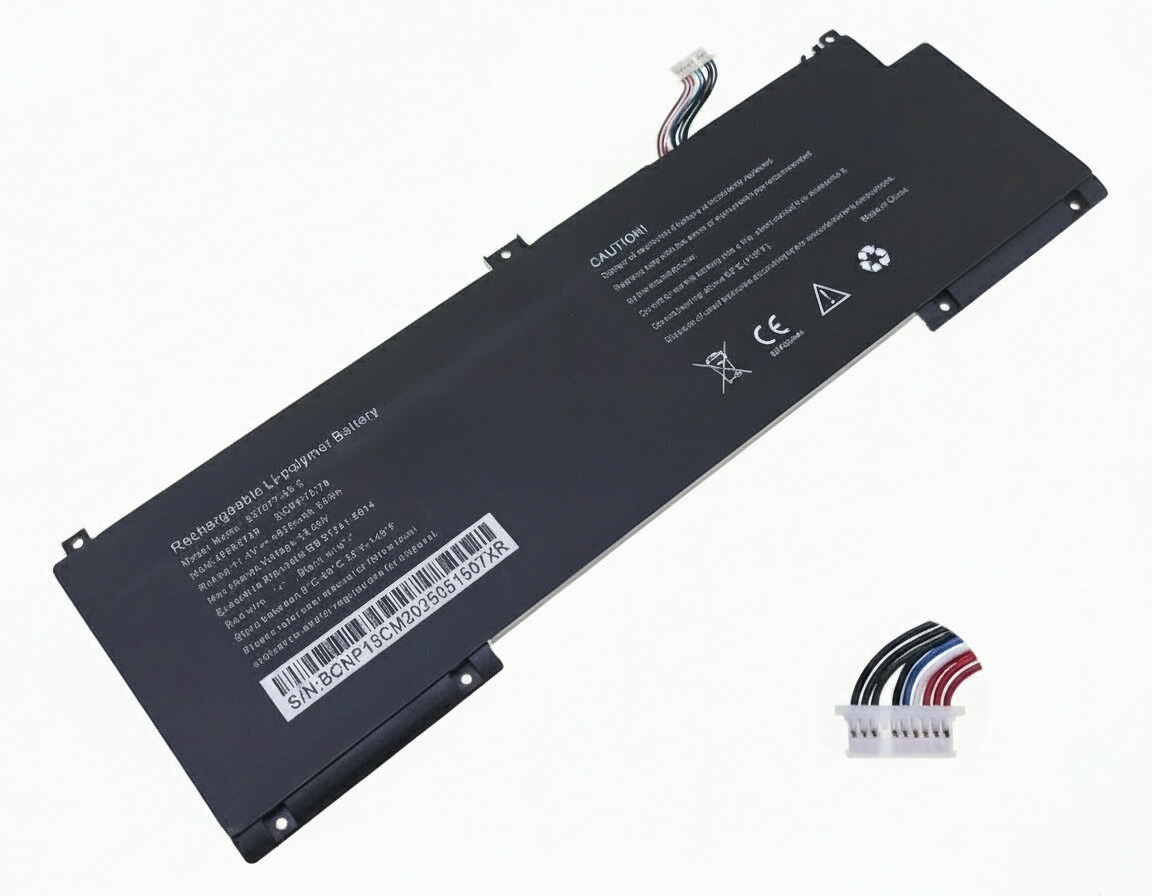 【純正】537077-3s 11.4V 55Wh rtdpart ノートパソコン 交換バッテリー リチウムイオン 充電池｜バッテリーショップ FULL CHARGE