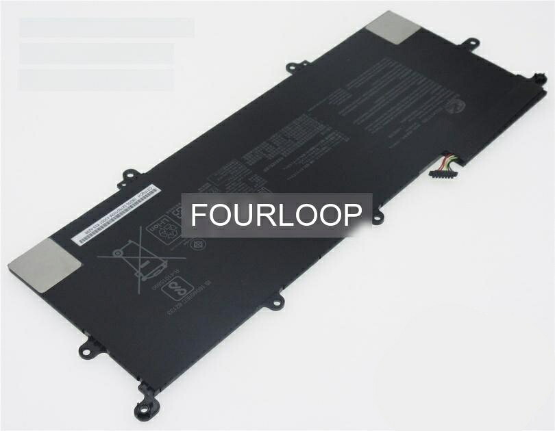LC.BTP01.009 14.4V 77Wh ACER ノート PC ノートパソコン 互換 バッテリー 電池