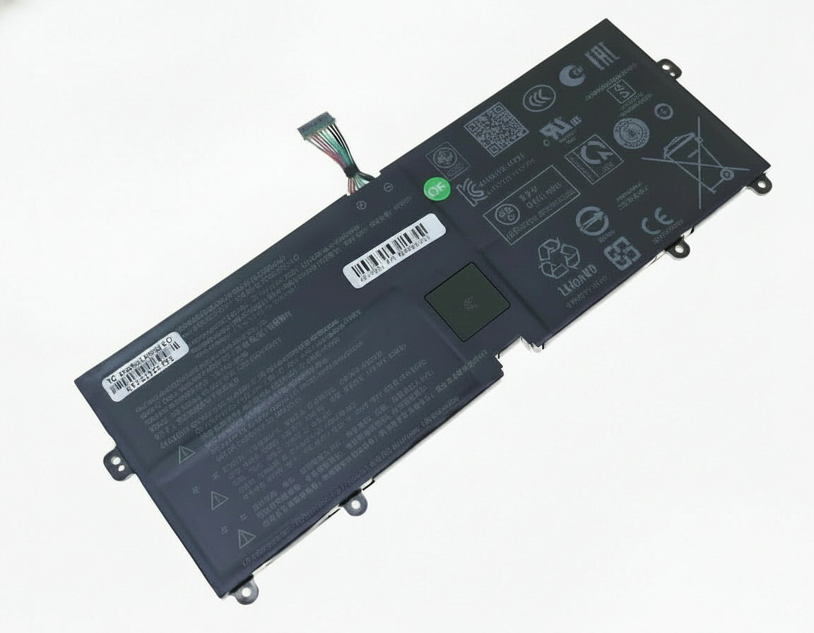 【純正】Gram 15z980-u.aas5u1 7.7V 72Wh lg エルジー ノートパソコン 交換用バッテリー 充電池｜バッテリーショップ FULL CHARGE