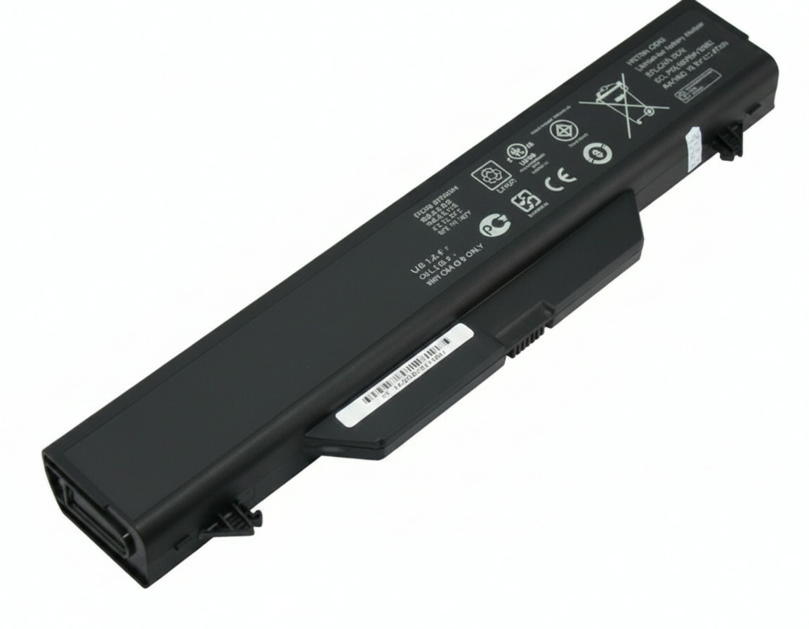 【純正】Nbp6a156 10.8V 47Wh hp ノート PC ノートパソコン 純正 バッテリー 電池 11,534円