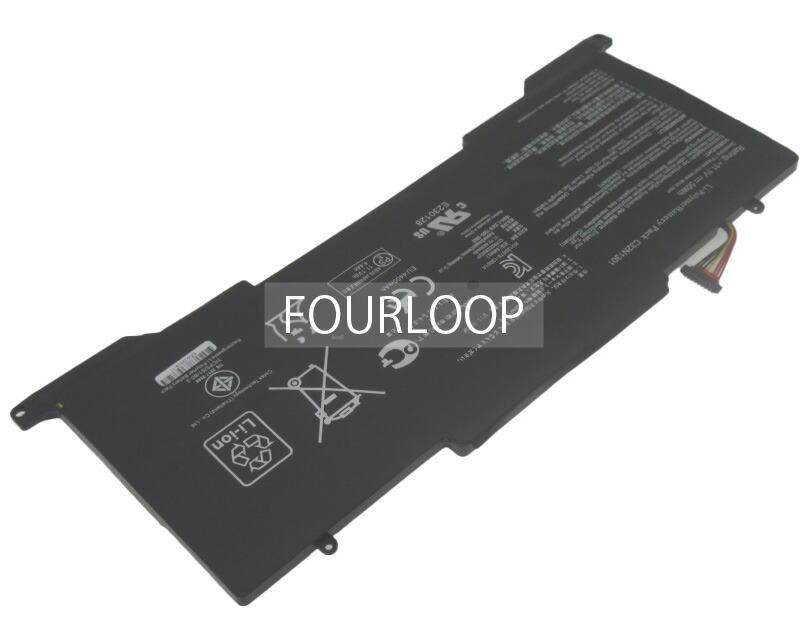 Asus ux31la-2a 11.1V 50Wh asus ノート PC ノートパソコン 互換 バッテリー 電池