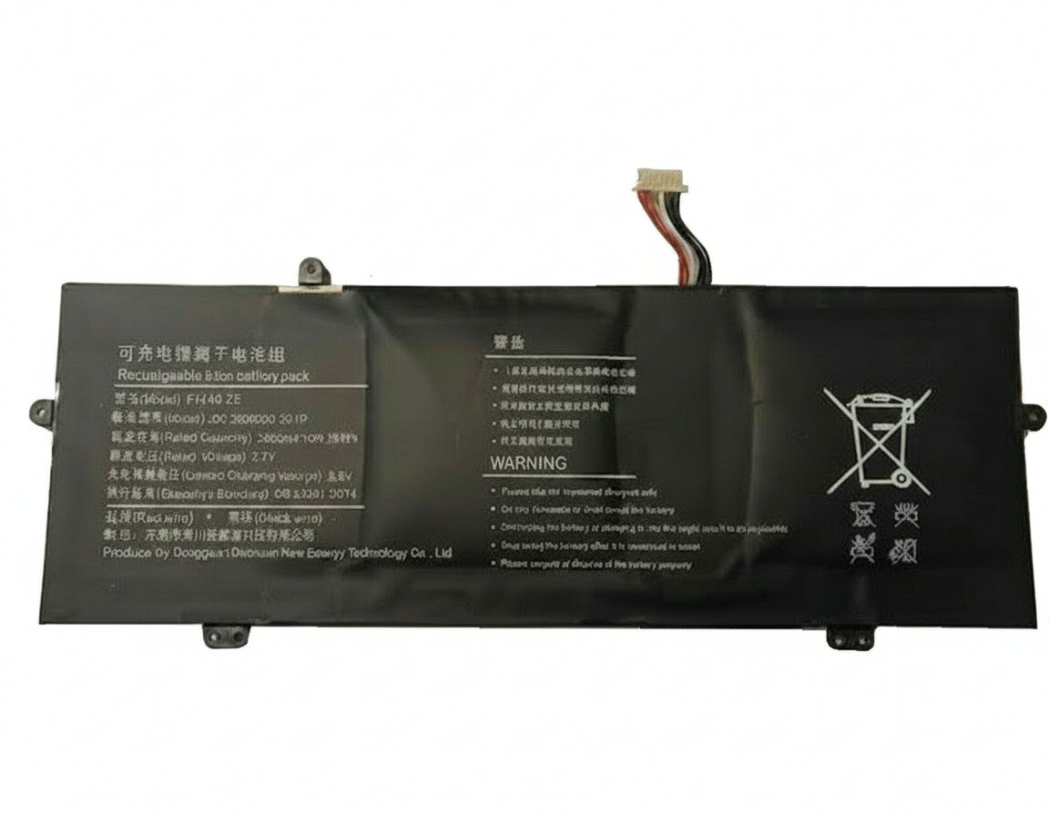 【完全無欠】F146g-2s 7.7V 29.26Wh rtdpart 万覚え帳マイコン 取り替えっこ蓄電池 リチウムイオン 申し受ける池