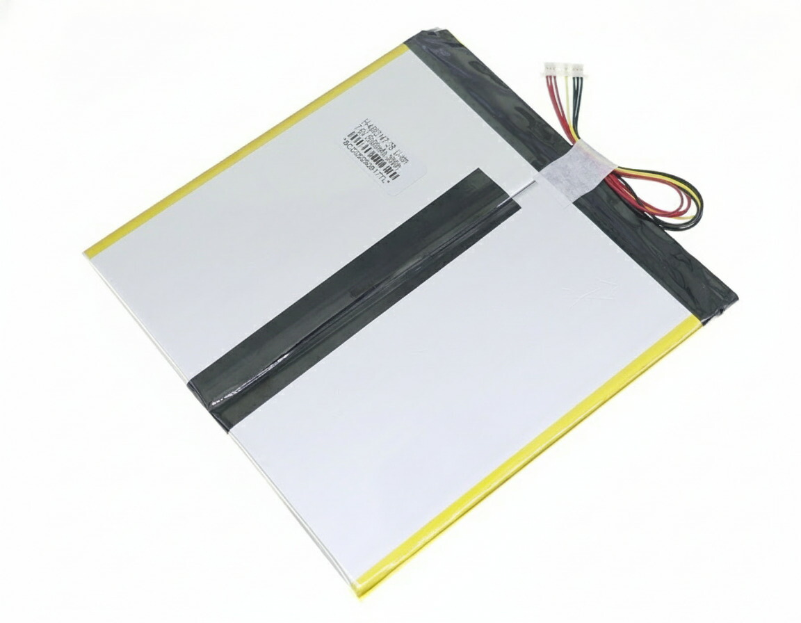 【取り替えっこ】Wozifan w7 7.6V 38Wh other 万覚え帳マイコン 取り替えっこ蓄電池 リチウムイオン 申し受ける池