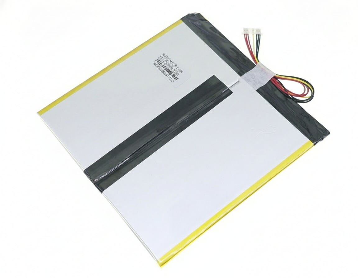 4062147-2s 7.6V 38Wh other 万覚え帳 マイコン 万覚え帳マイコン 取り替えっこ 蓄電池 独居室