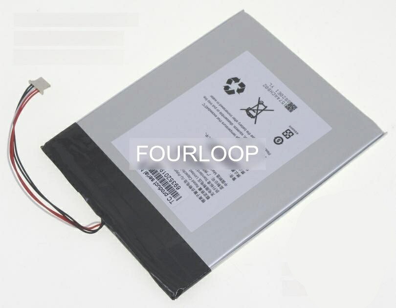 【取り替えっこ】3449119-1s2p 3.8V 22.8Wh cube 万覚え帳マイコン 取り替えっこ乾電池 リチウムイオン 申し受ける池