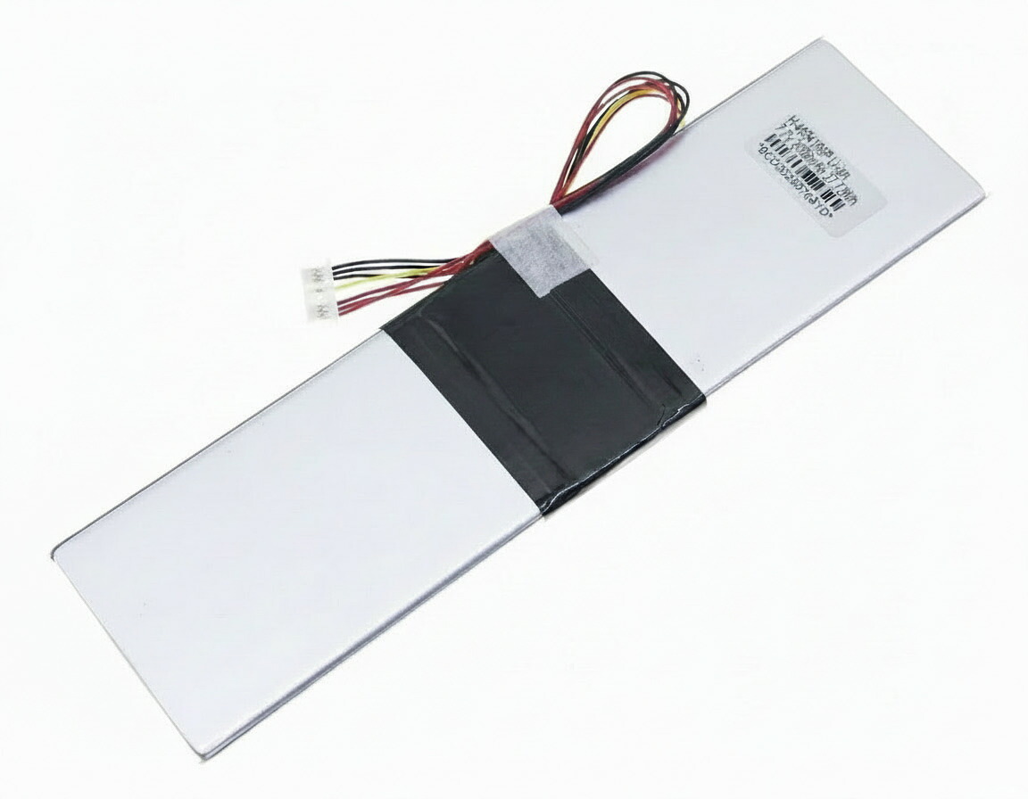 【純正】R16 pro 7.7V 27.72Wh rtdpart ノートパソコン 交換用バッテリー 充電池|バッテリーショップ FULL CHARGE