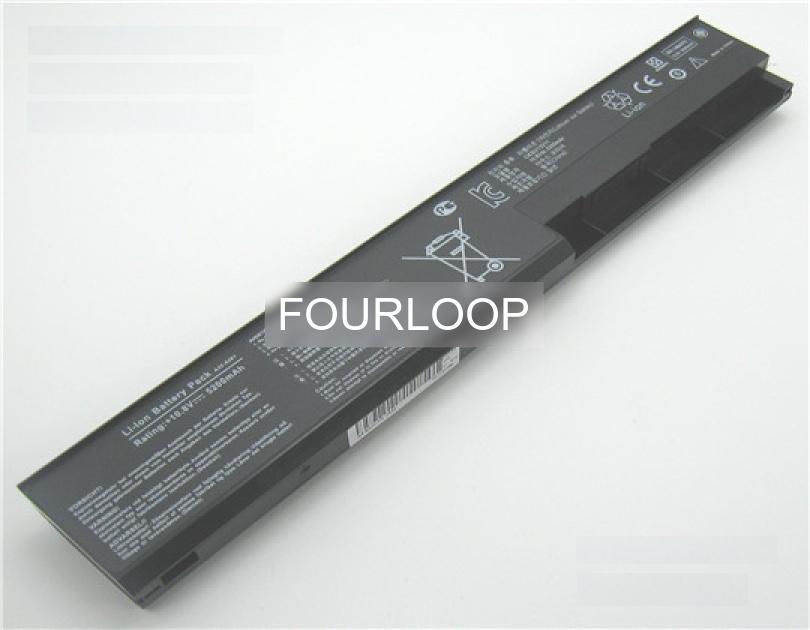 X401a-wx055d 10.8V 47Wh asus ノート PC ノートパソコン 互換 バッテリー 電池