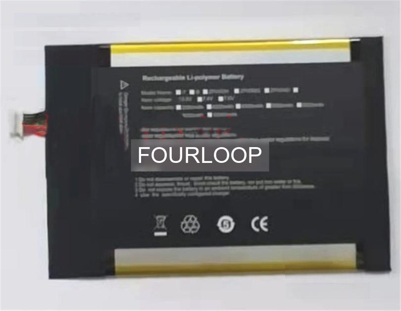 W f 3.8V 32.6Wh pipo ノート PC ノートパソコン 互換 バッテリー 電池