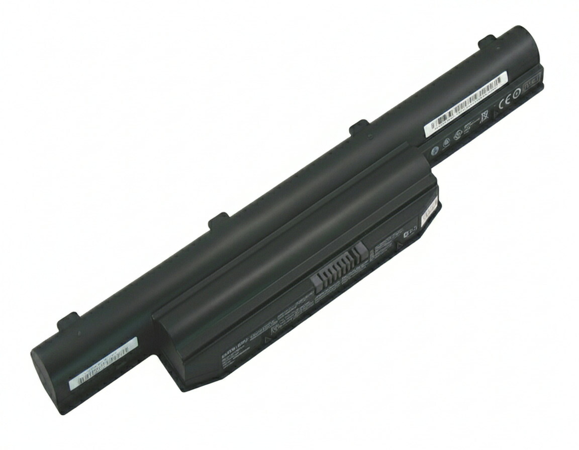 【完全無欠】Lh532-ace0100180 10.8V 48Wh fujitsu 万覚え帳 マイコン 万覚え帳マイコン 完全無欠 蓄電池 独居室