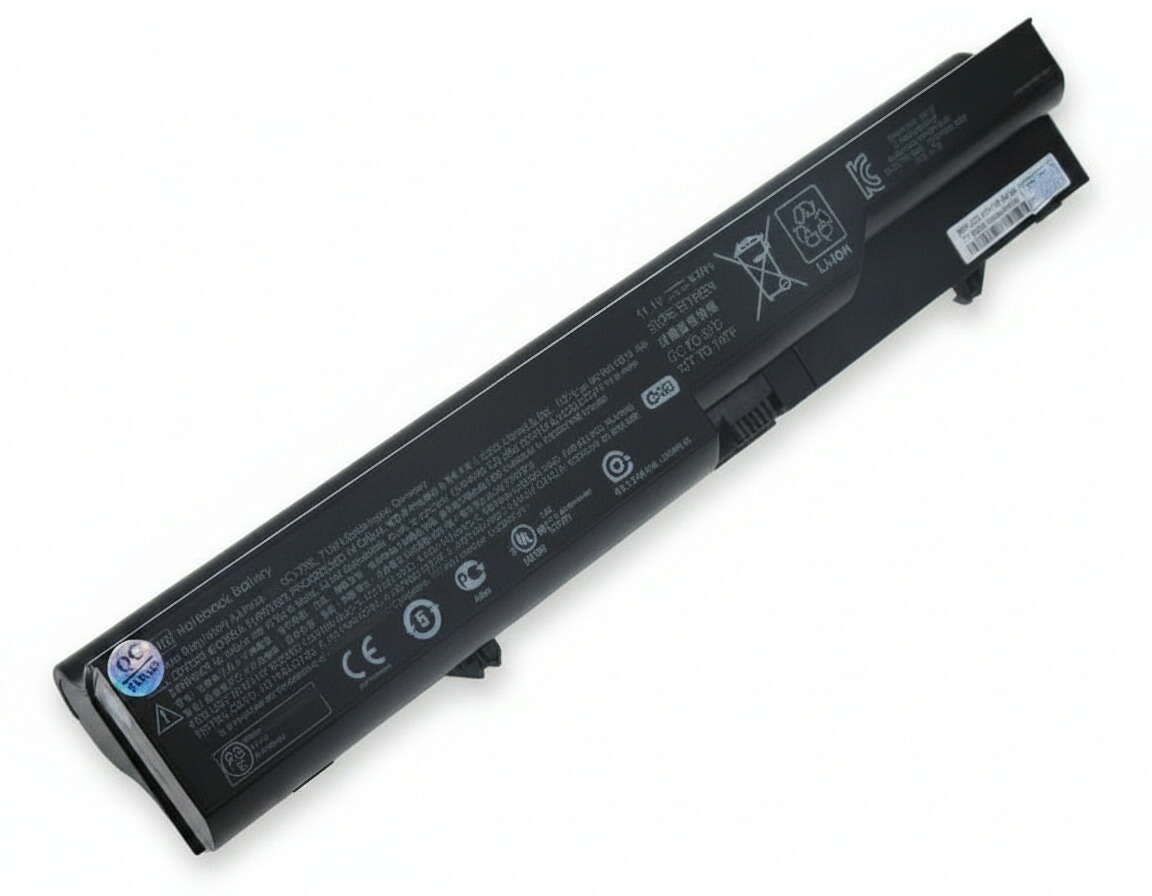 【純正】587706-761 11.1V 93Wh hp ヒューレットパッカード ノートPC 交換用バッテリー 電池パック｜バッテリーショップ FULL CHARGE