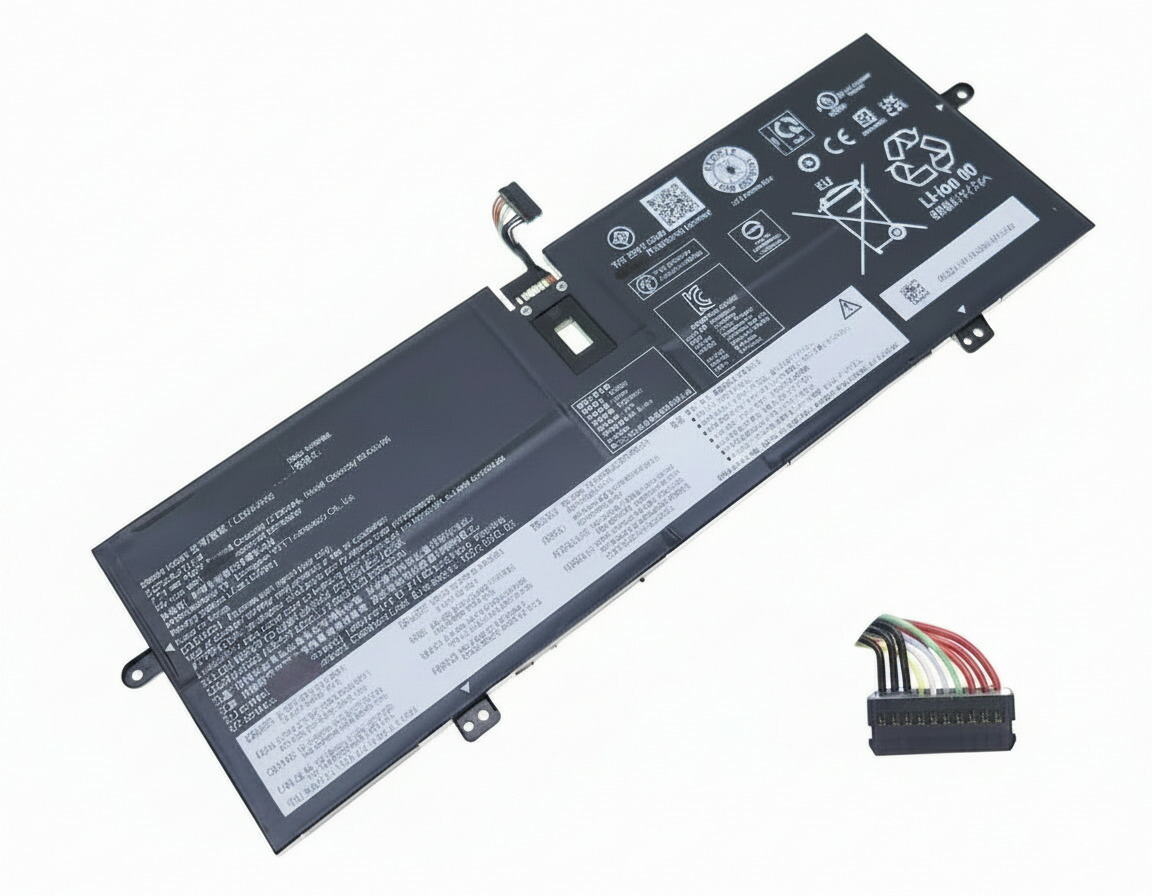 【完全無欠】L24b4ph2 7.7V 75Wh lenovo レノボ 万覚え帳マイコン 取り替えっこ用乾電池 申し受ける池