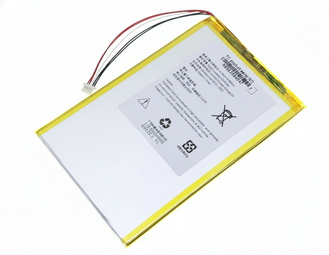 【完全無欠】31105130 3.8V 22.8Wh rtdpart 万覚え帳マイコン 取り替えっこ蓄電池 リチウムイオン 申し受ける池