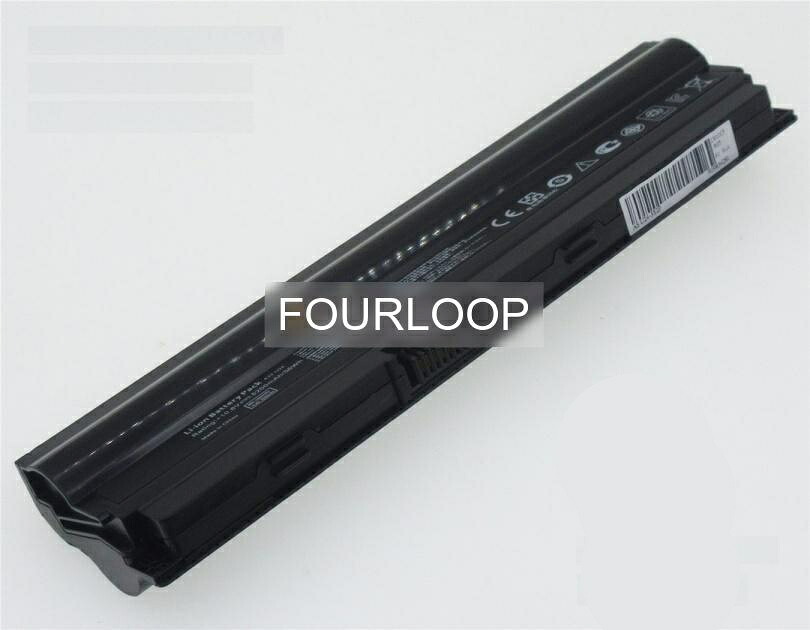 【互換】U24e-xh71 10.8V 58Wh asus エイスース ノートパソコン 交換バッテリー リチウムイオン 充電池|バッテリーショップ FULL CHARGE
