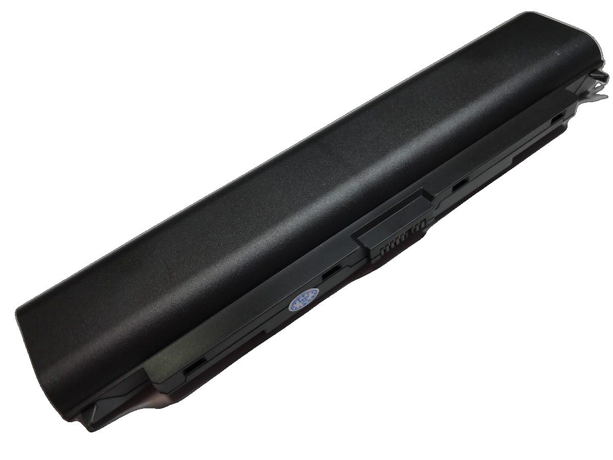 【純正】Thinkpad l440(20at) 10.8V 57Wh lenovo ノート PC ノートパソコン 純正 バッテリー 電池