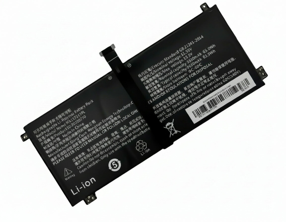 【純然たる】20210730 11.55V 65Wh other 万覚え帳マイコン 取り替えっこ用乾電池 申し受ける池
