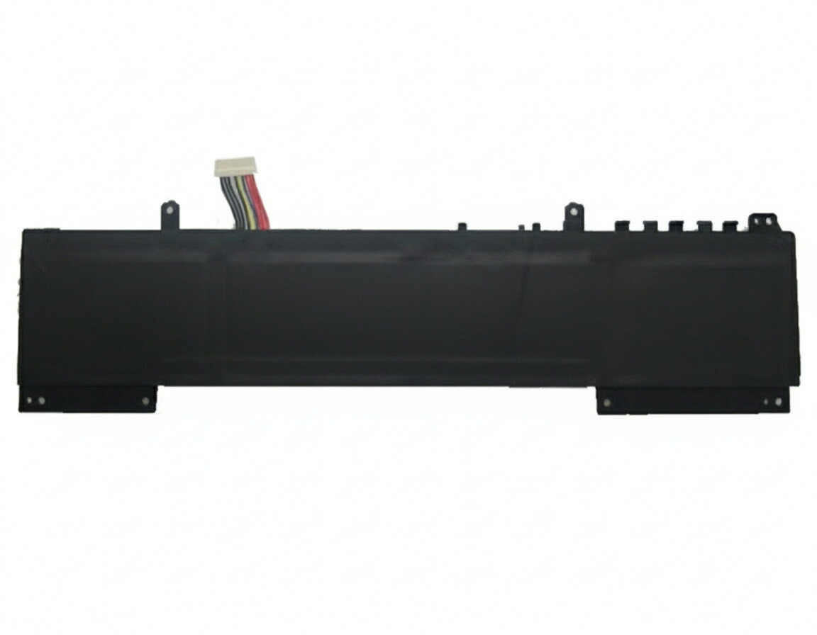 【純正】U716849phv-4s1p 15.4V 57.75Wh rtdpart ノートPC 交換用バッテリー 電池パック|バッテリーショップ FULL CHARGE