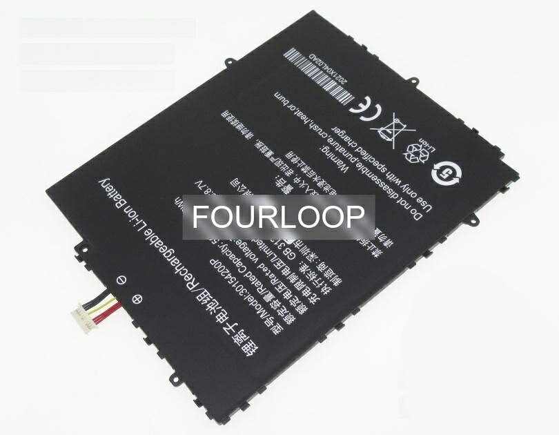G138-g 7.6V 38Wh other ノート PC ノートパソコン 互換 バッテリー 電池 10,063円
